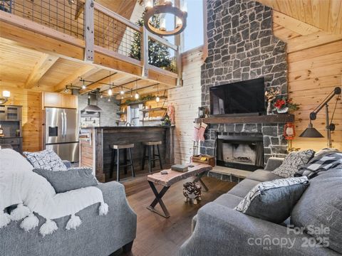 132 Grandview Drive Rutherfordton NC 28139