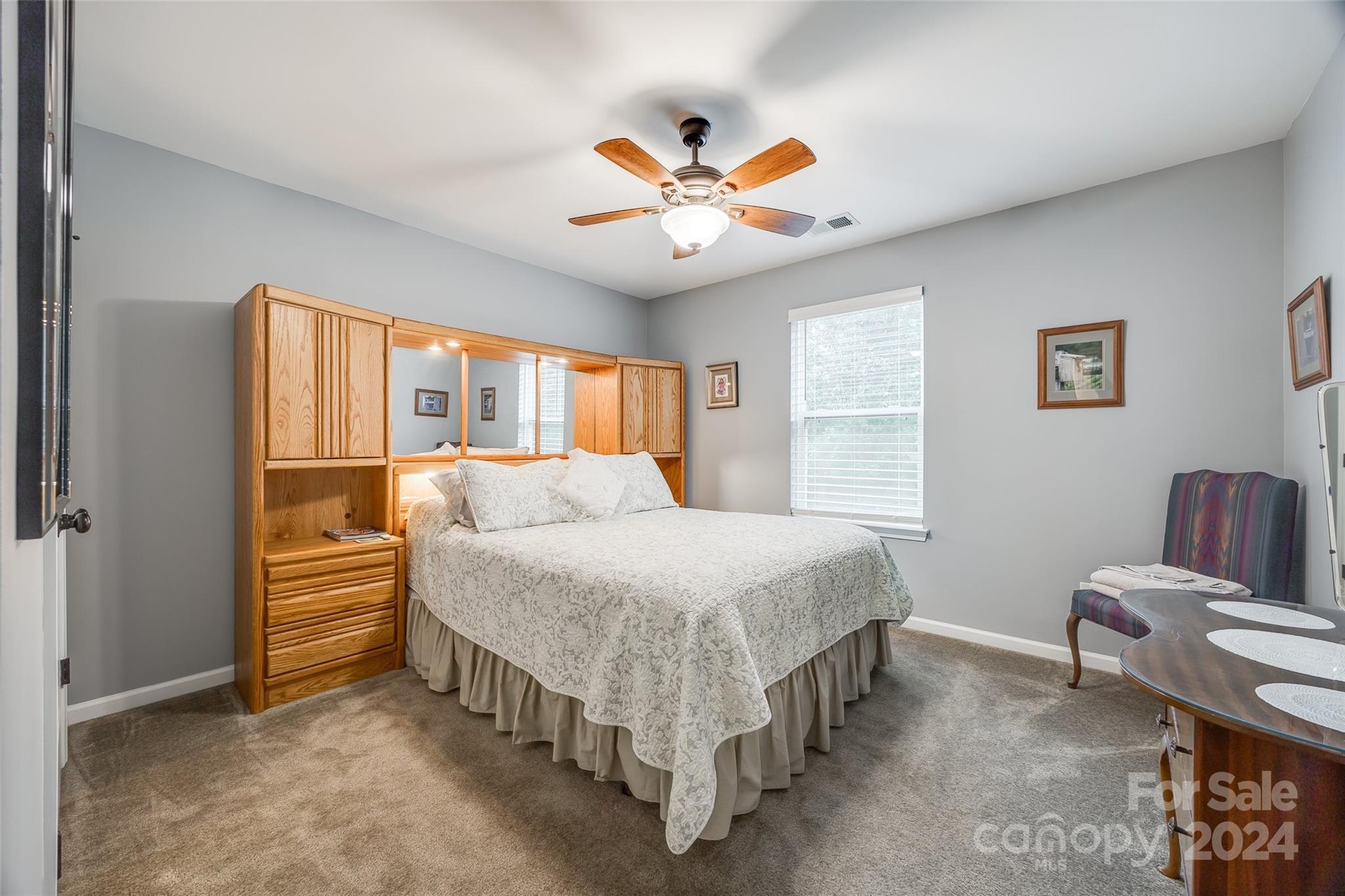 Bexley - Residential