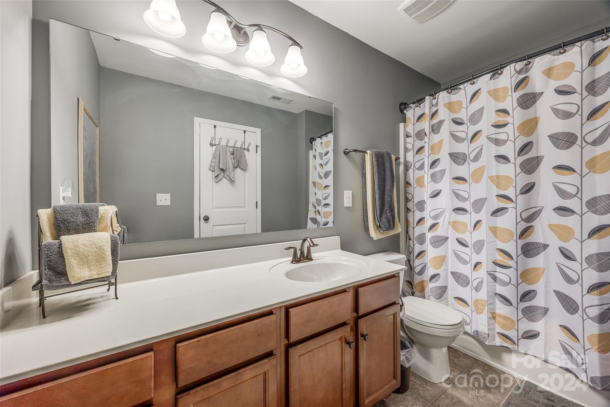 Bexley - Residential