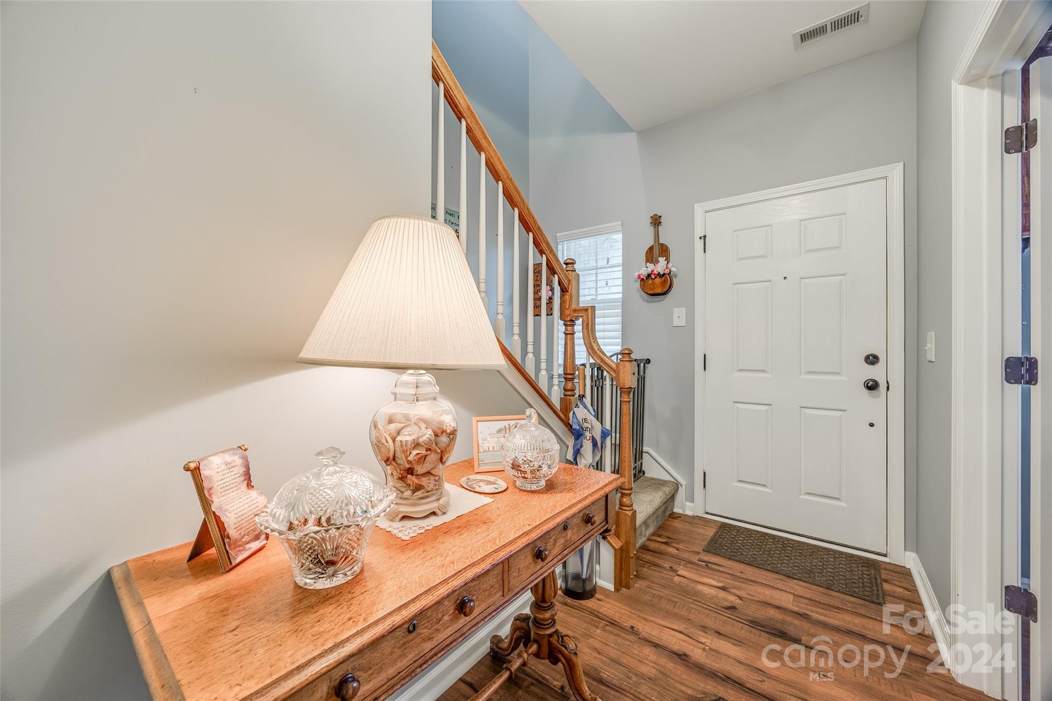 Bexley - Residential