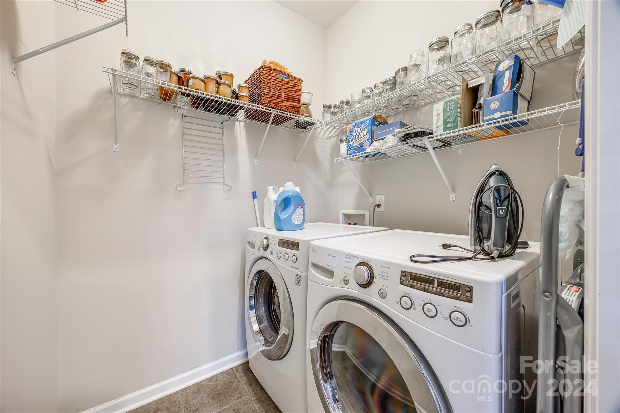 Bexley - Residential