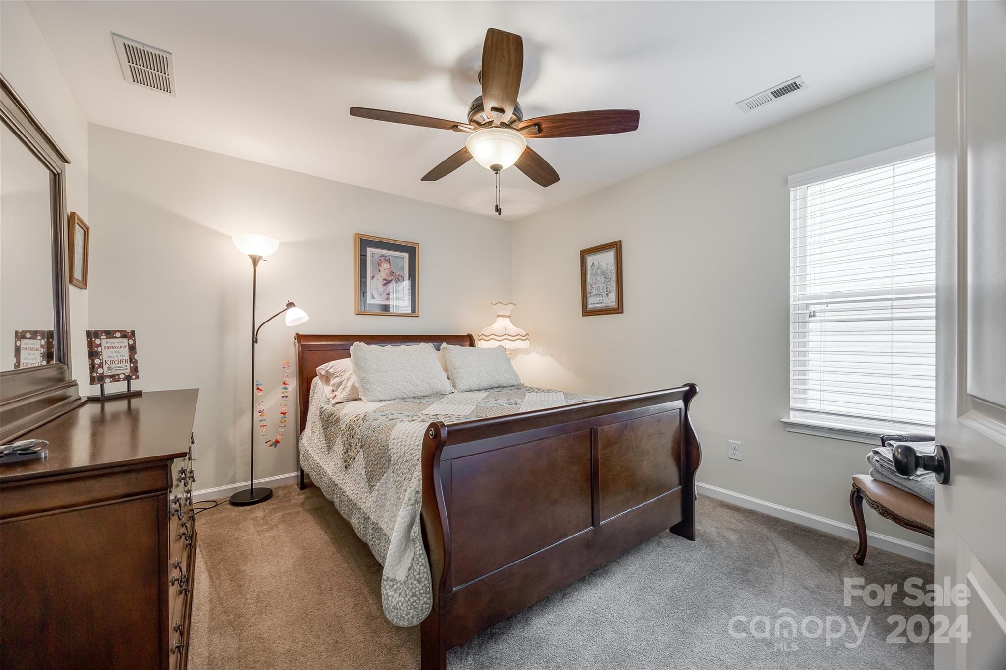 Bexley - Residential