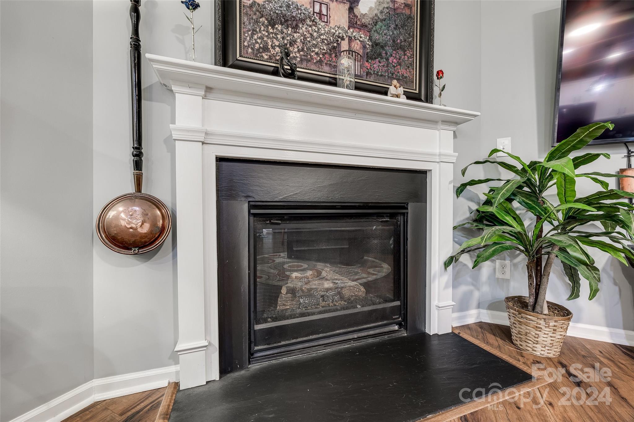 Bexley - Residential