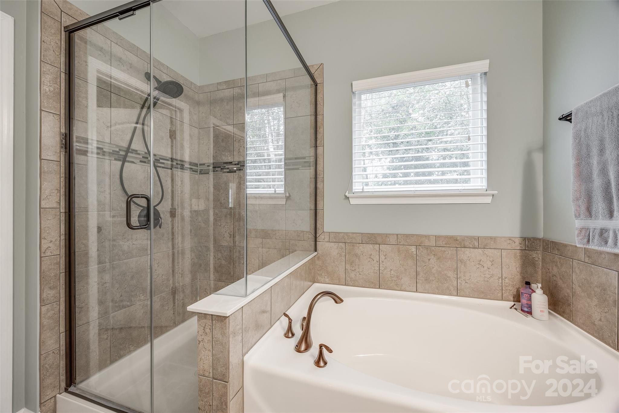 Bexley - Residential