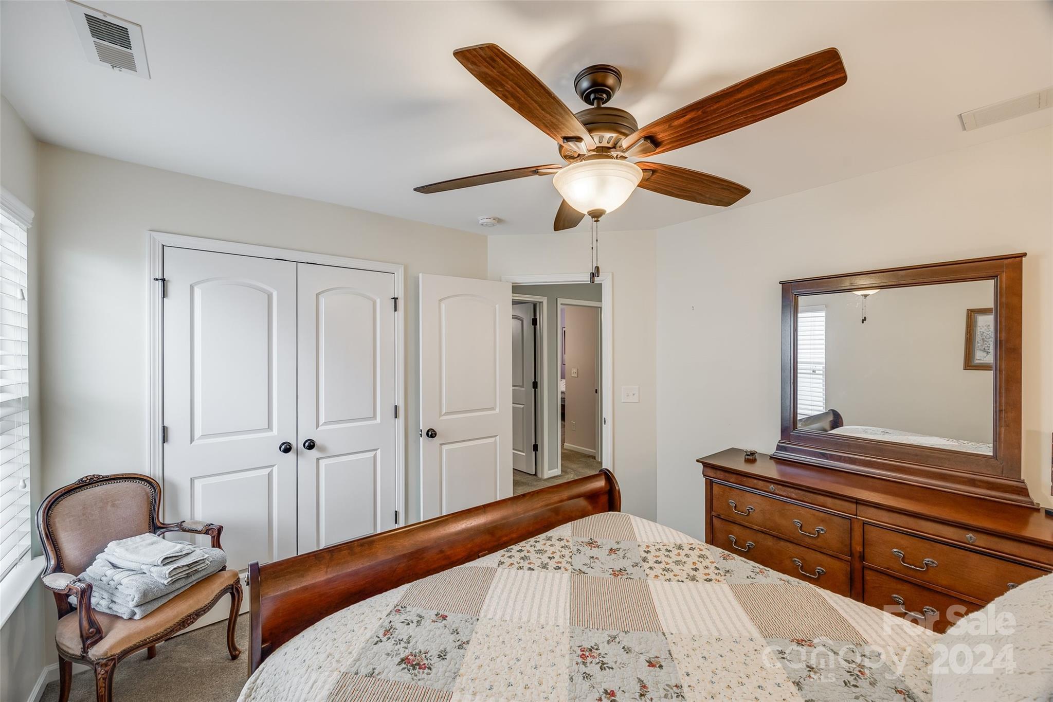 Bexley - Residential