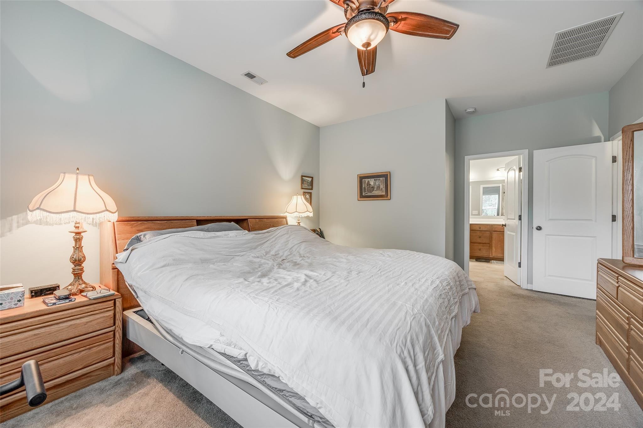 Bexley - Residential