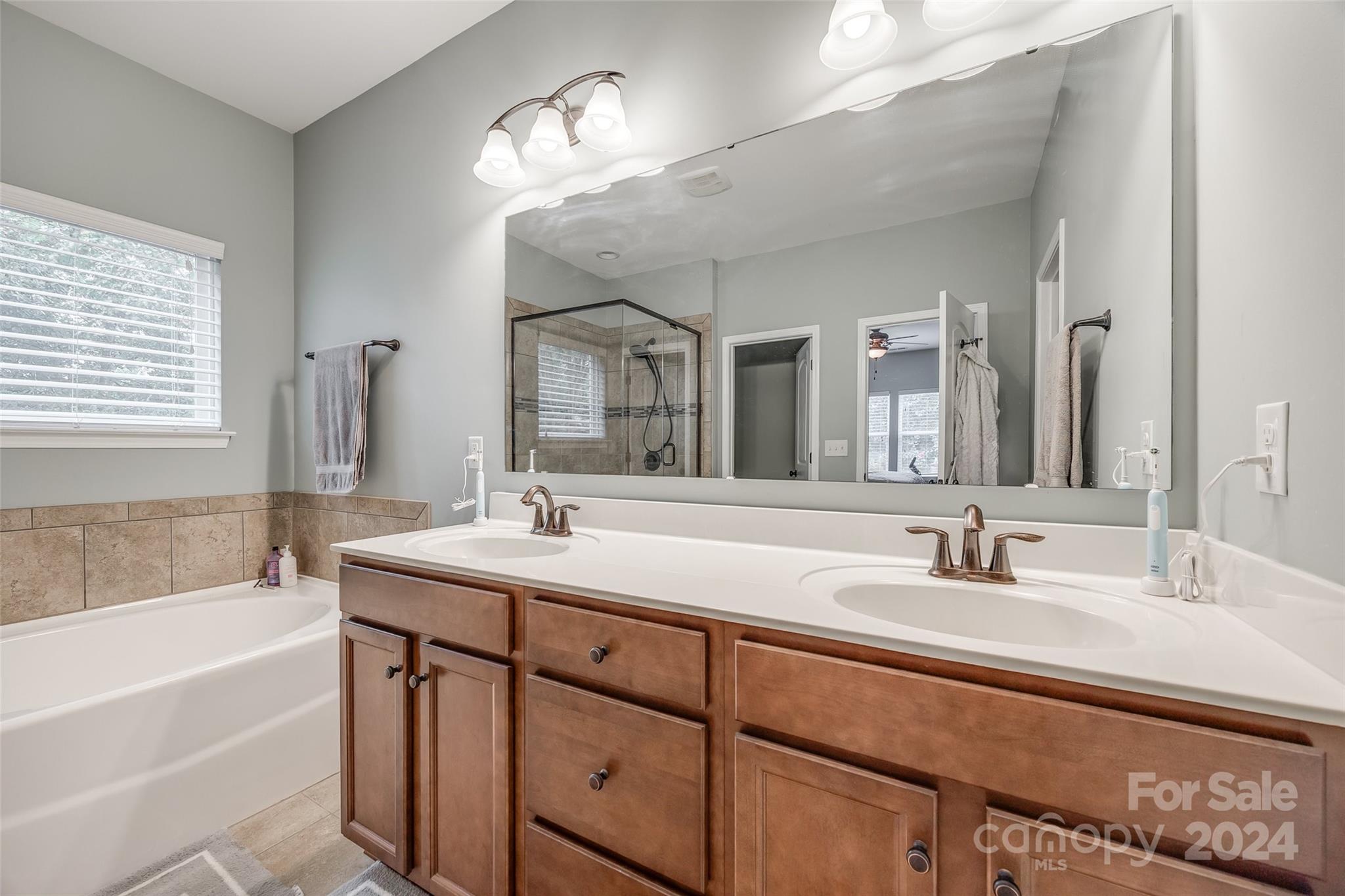 Bexley - Residential