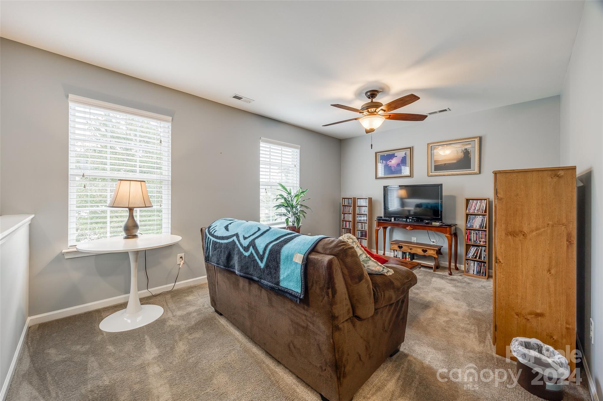 Bexley - Residential