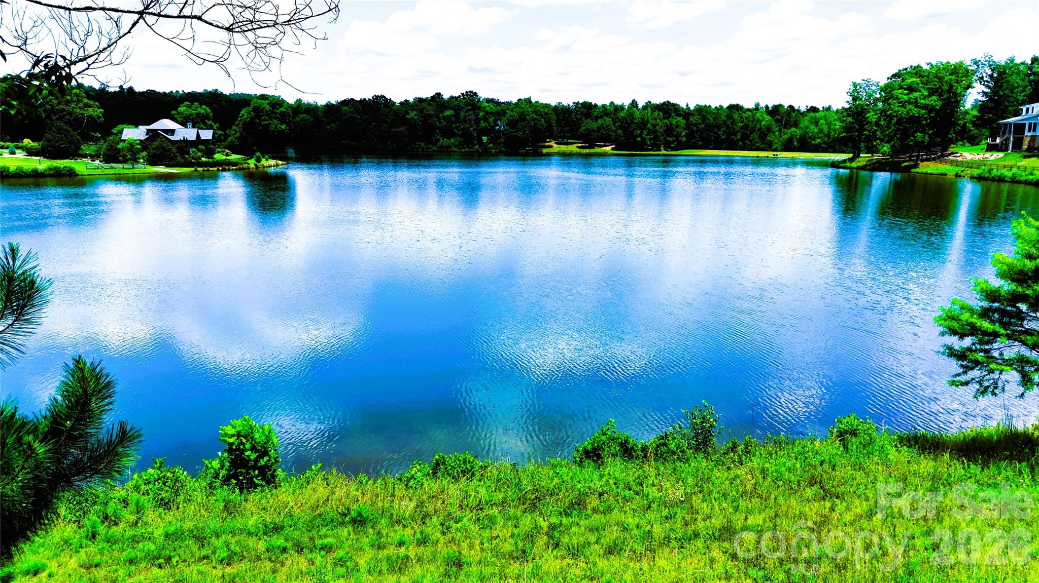 Lot 6 Mapleton Lane 6