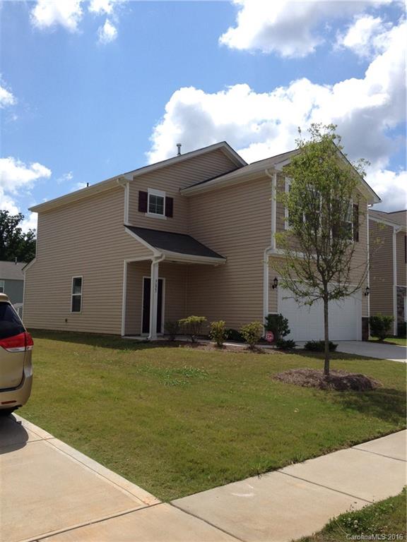 Woodbury - Residential