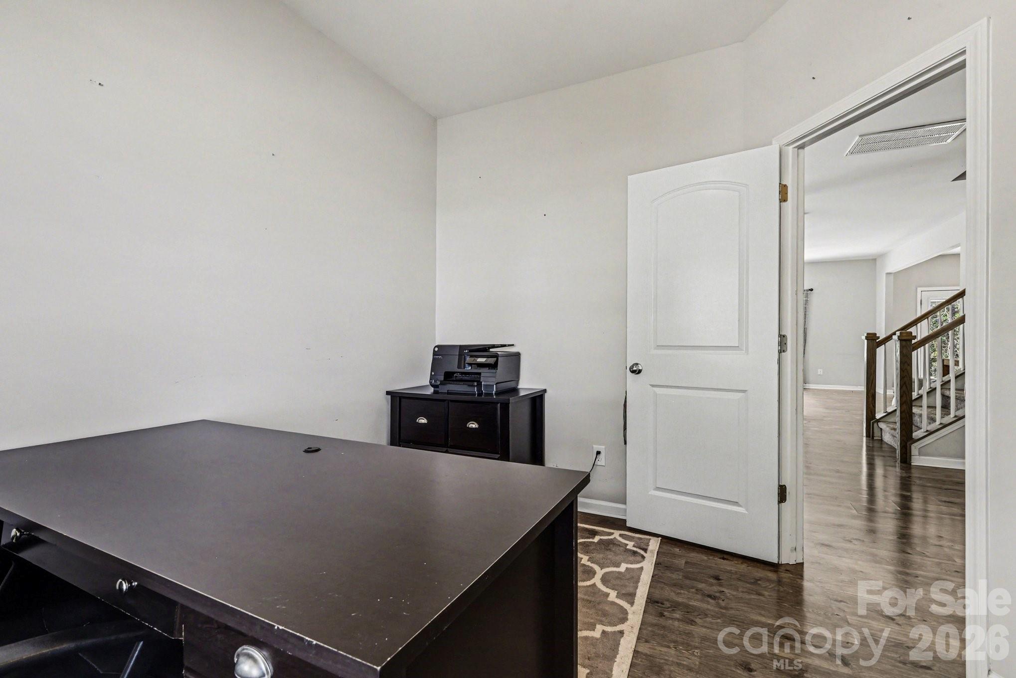 Austen Lakes - Residential