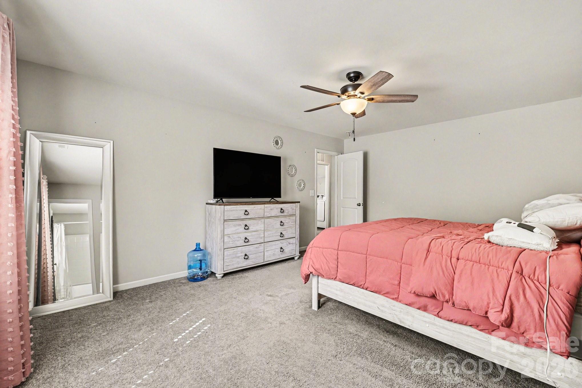 Austen Lakes - Residential