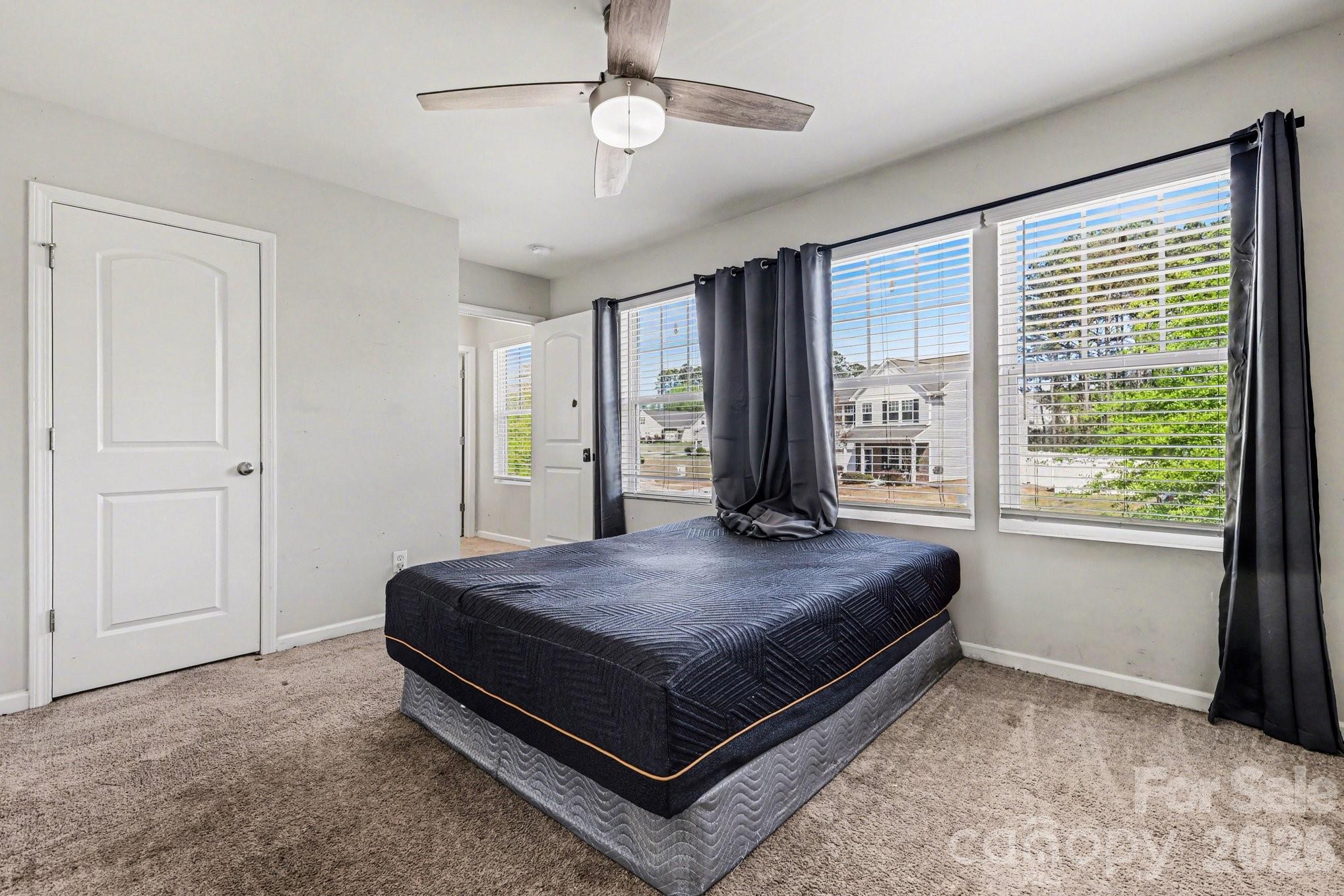 Austen Lakes - Residential