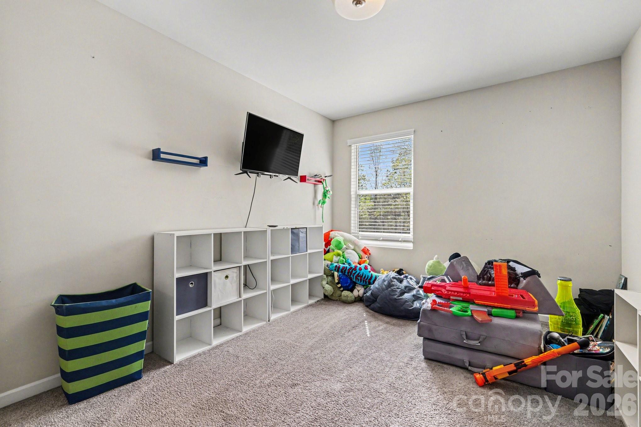 Austen Lakes - Residential