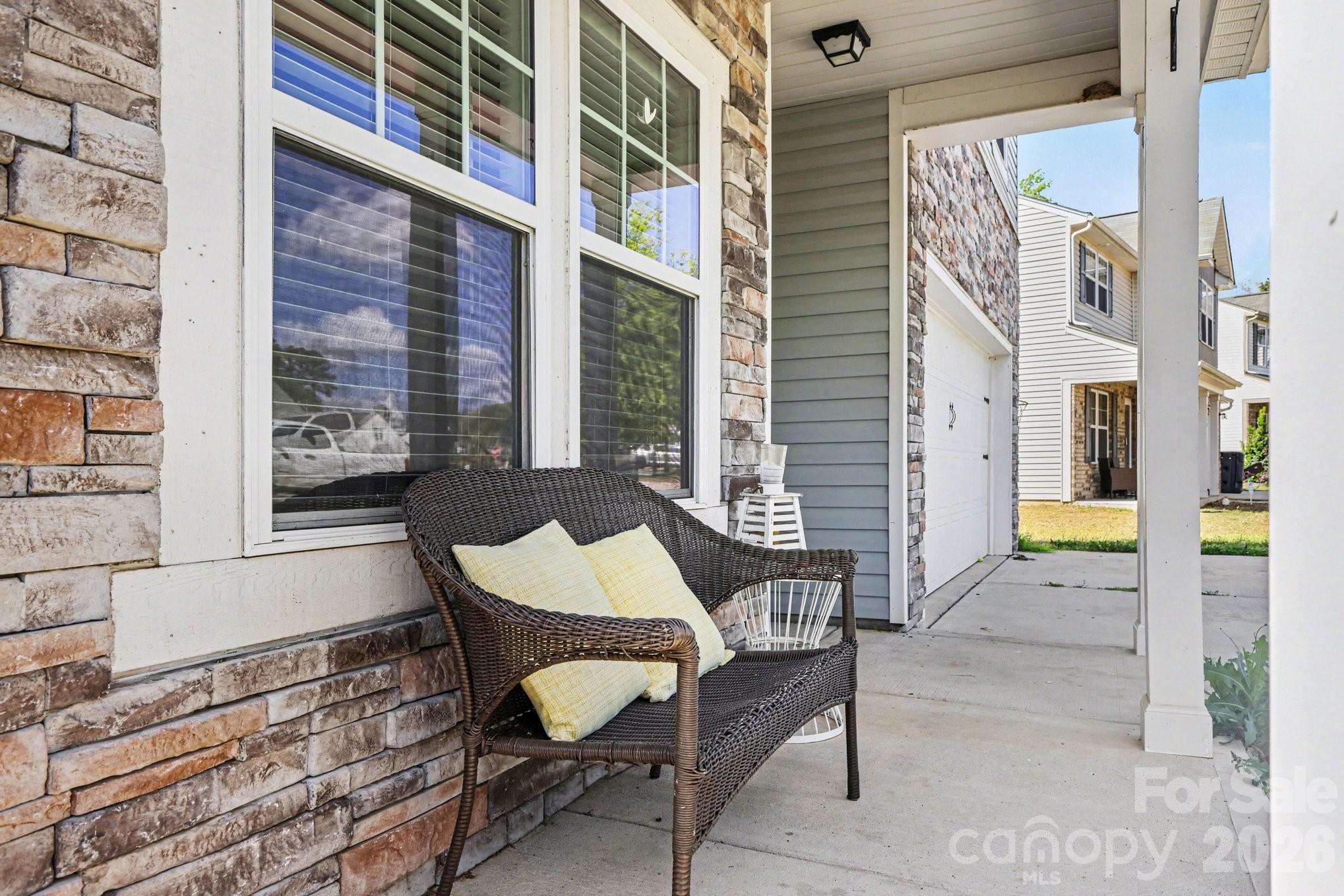 Austen Lakes - Residential