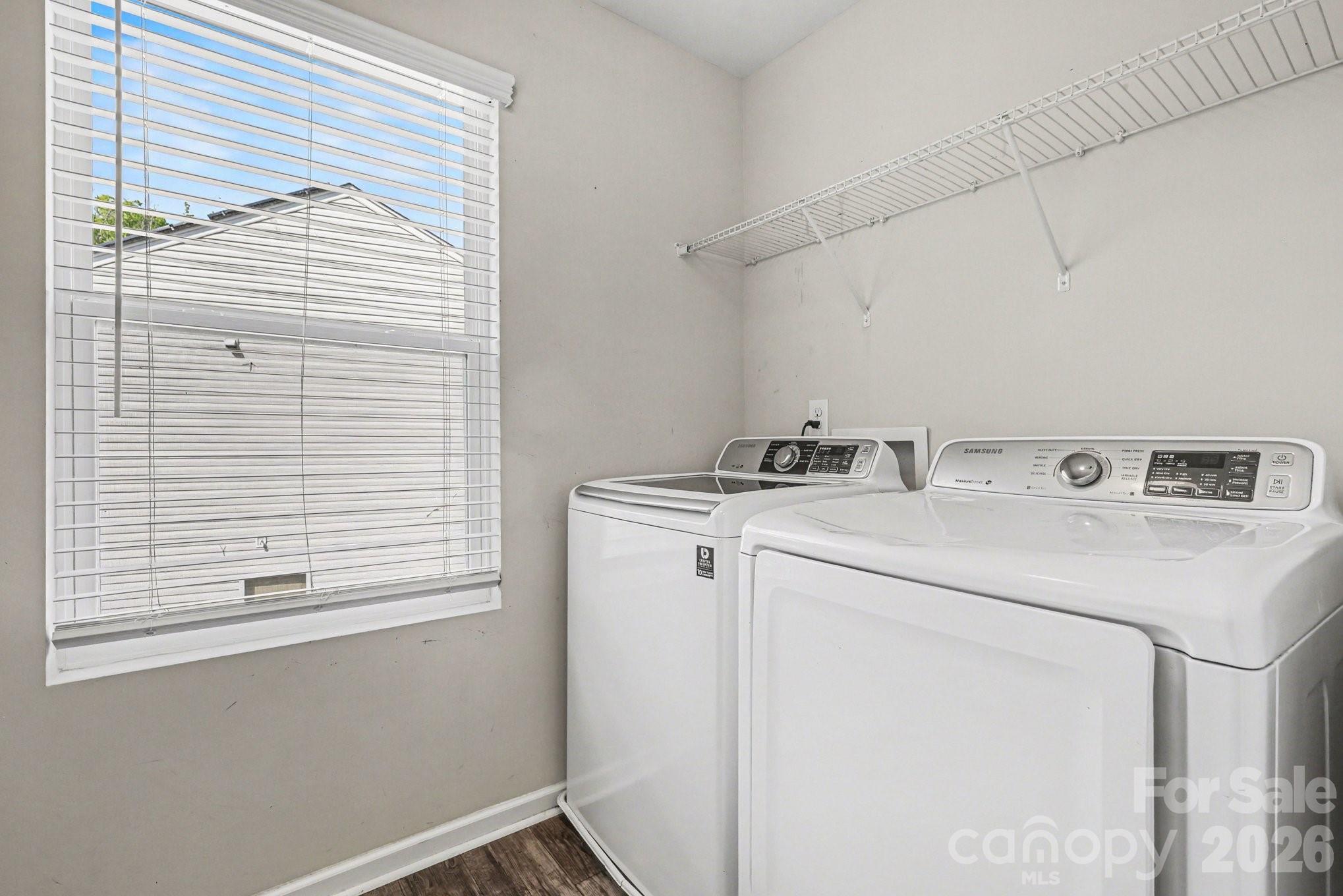 Austen Lakes - Residential