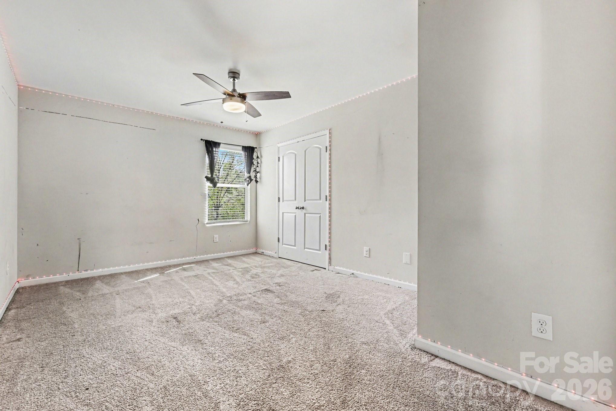 Austen Lakes - Residential