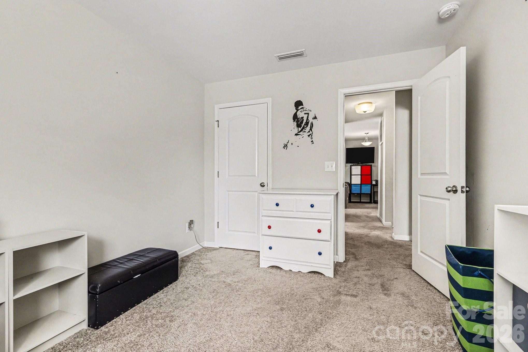 Austen Lakes - Residential