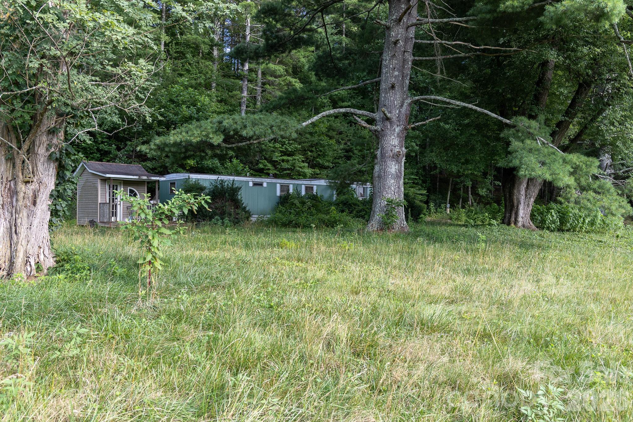 920 Mills Gap Road, Fletcher, NC, 28732