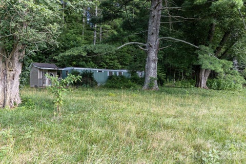 Photo for 920 Mills Gap Road