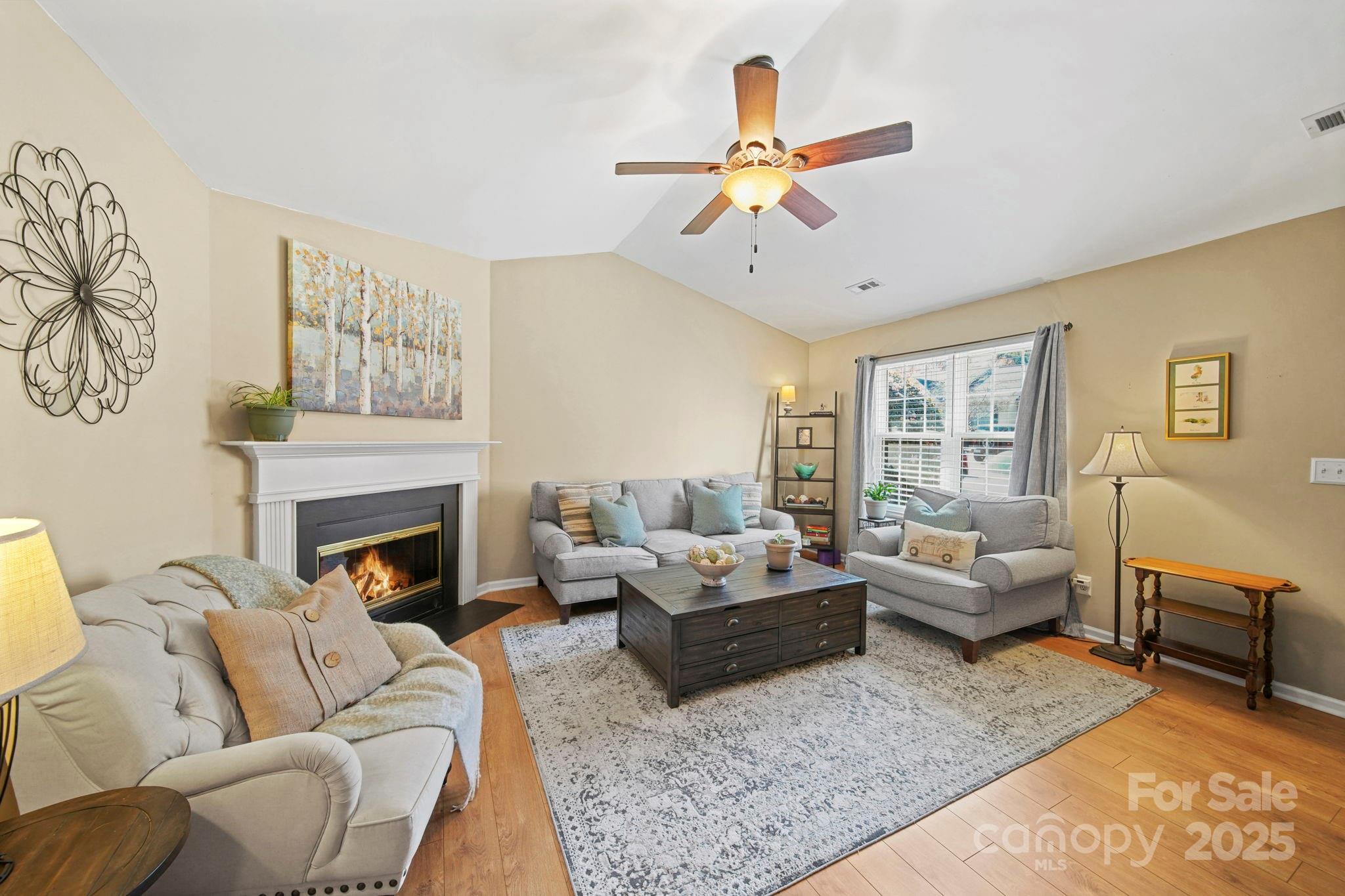 9008 Four Mile Creek Road