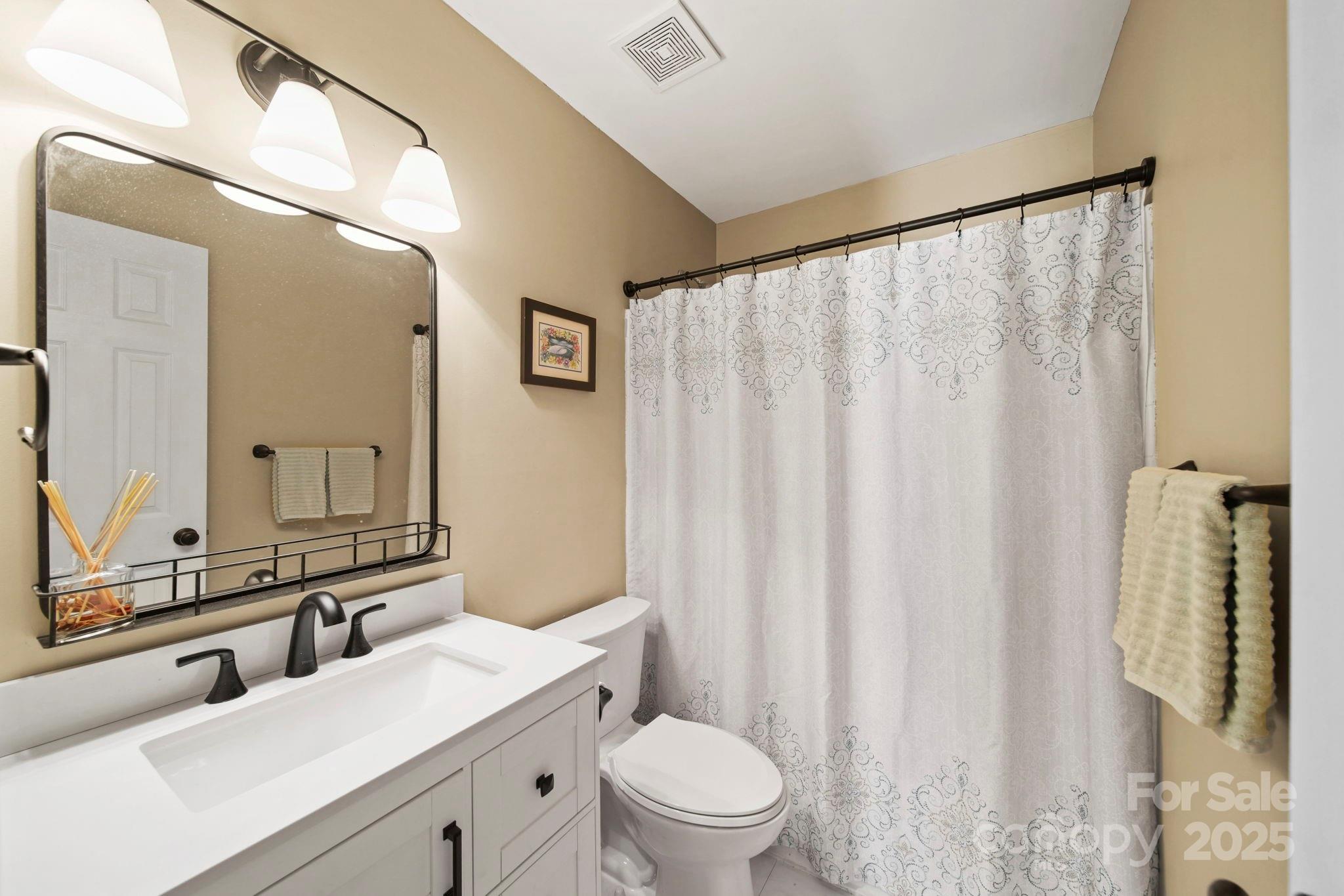 Arbourgate Meadows - Residential