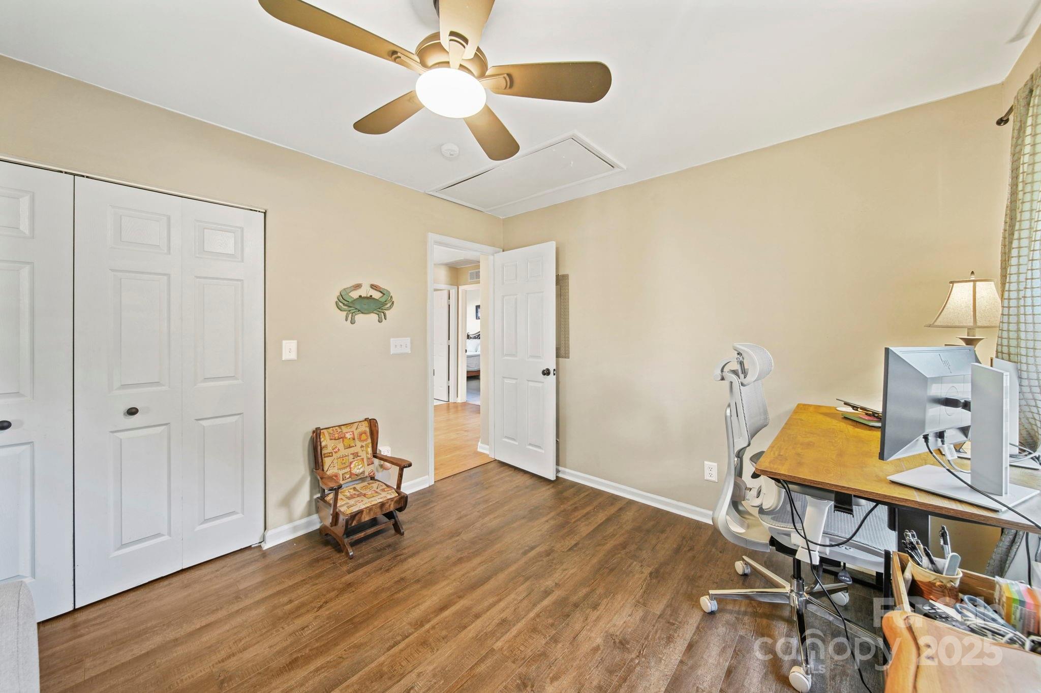 Arbourgate Meadows - Residential