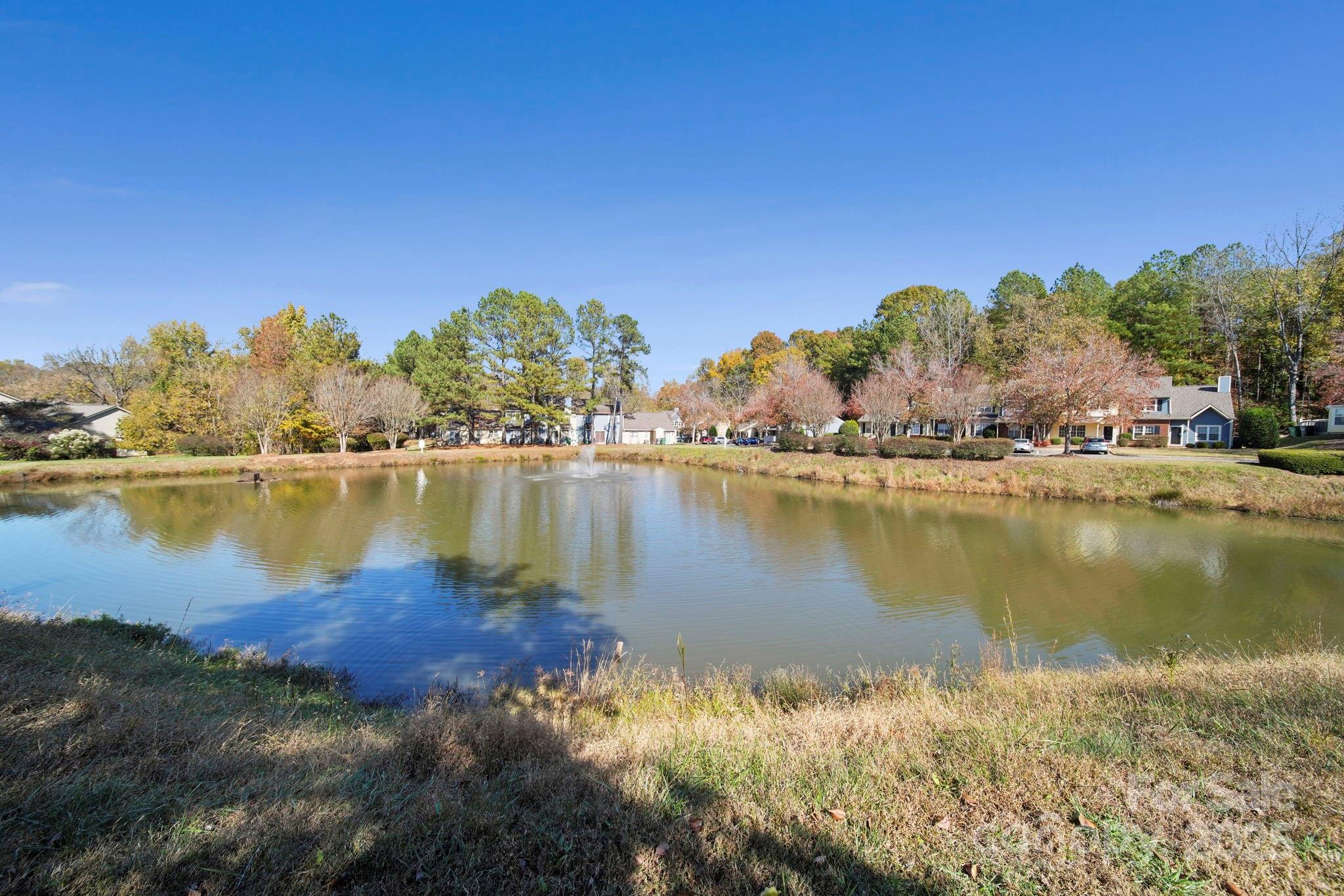 Arbourgate Meadows - Residential