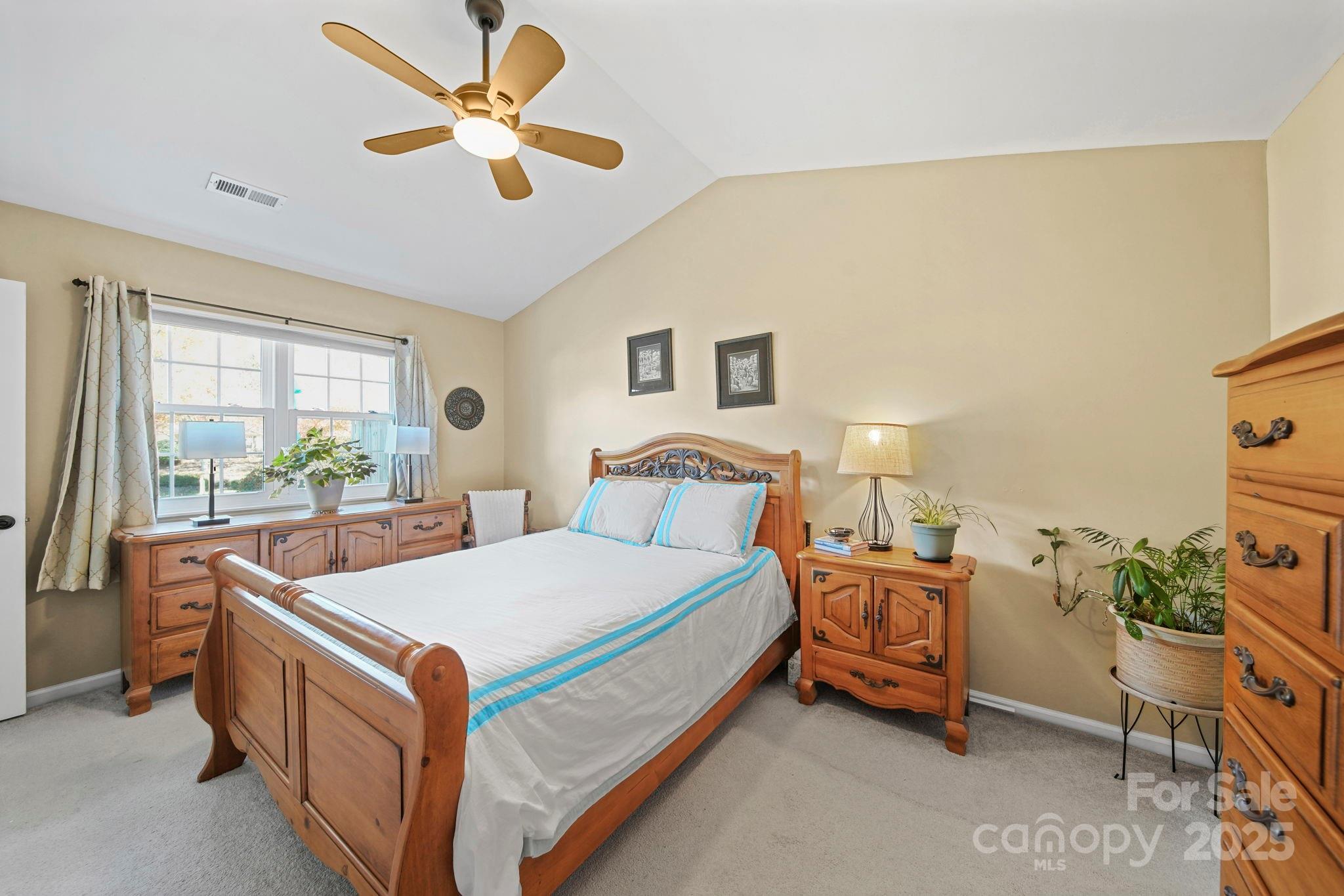 Arbourgate Meadows - Residential