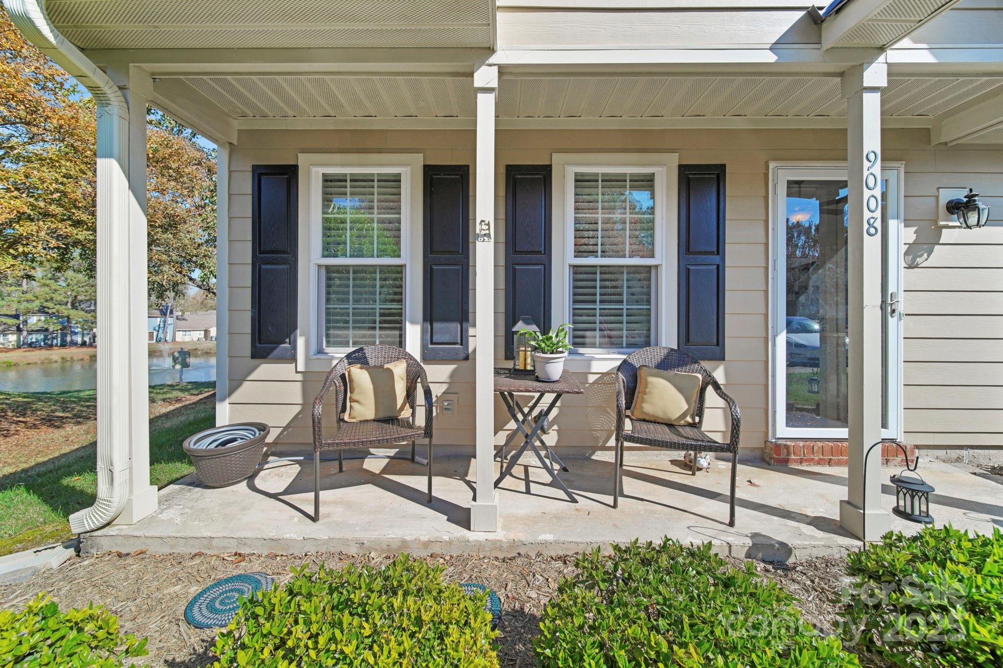 9008 Four Mile Creek Road