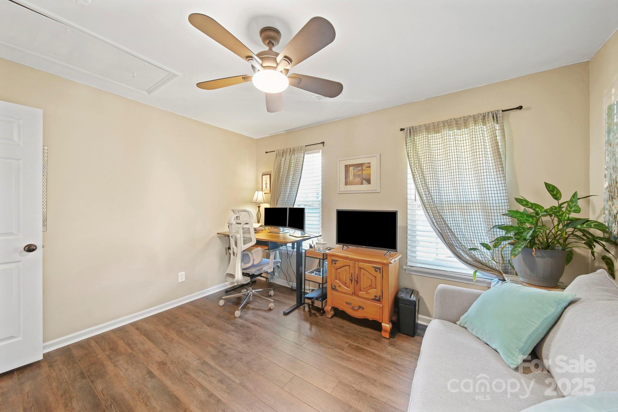 Arbourgate Meadows - Residential