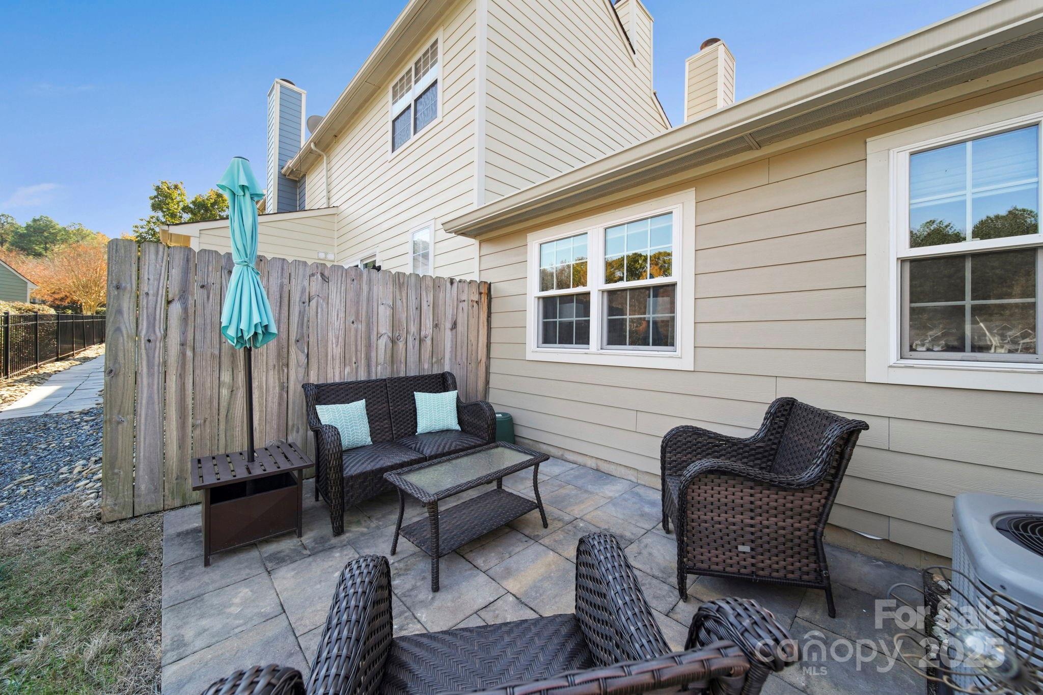 Arbourgate Meadows - Residential