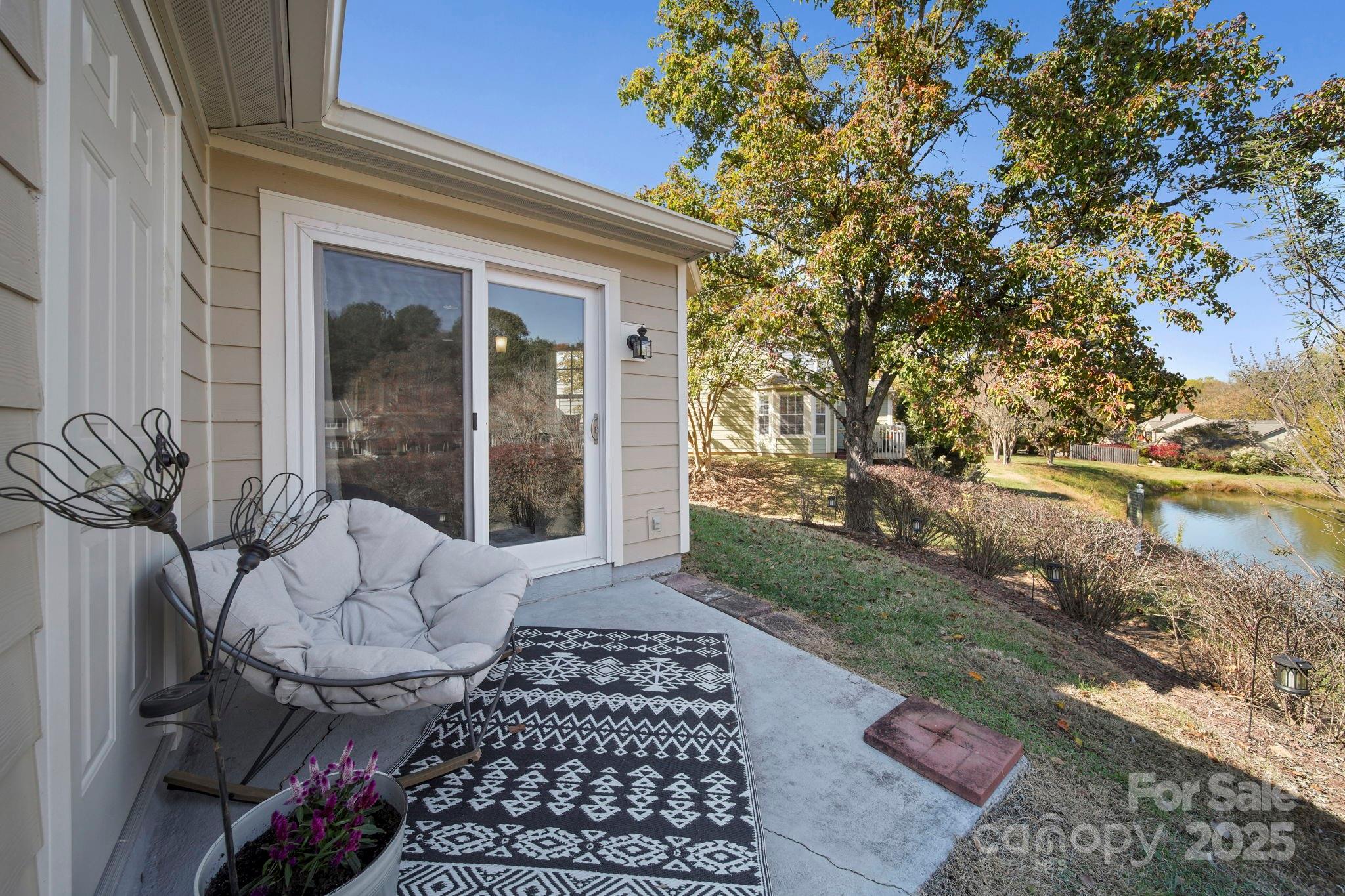 Arbourgate Meadows - Residential