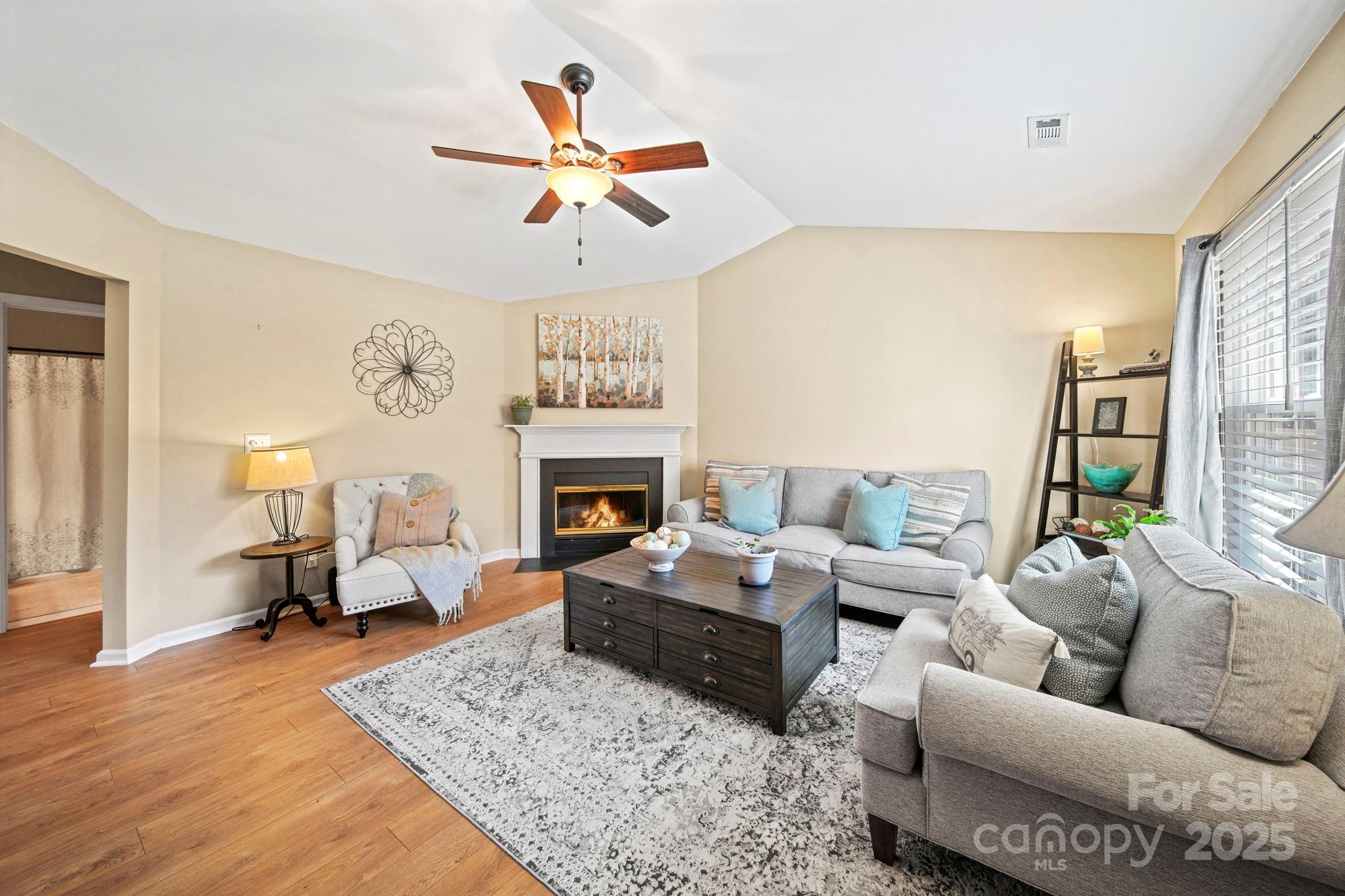 9008 Four Mile Creek Road