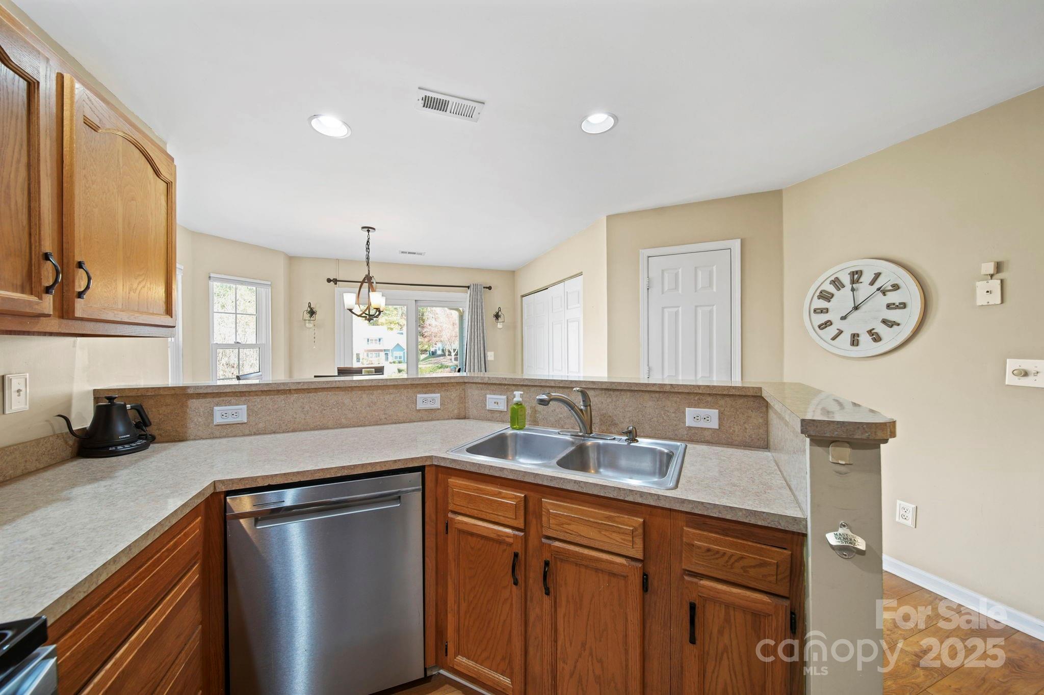 Arbourgate Meadows - Residential