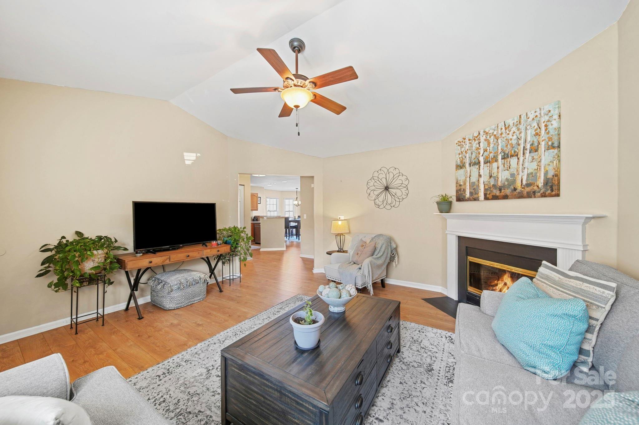 9008 Four Mile Creek Road