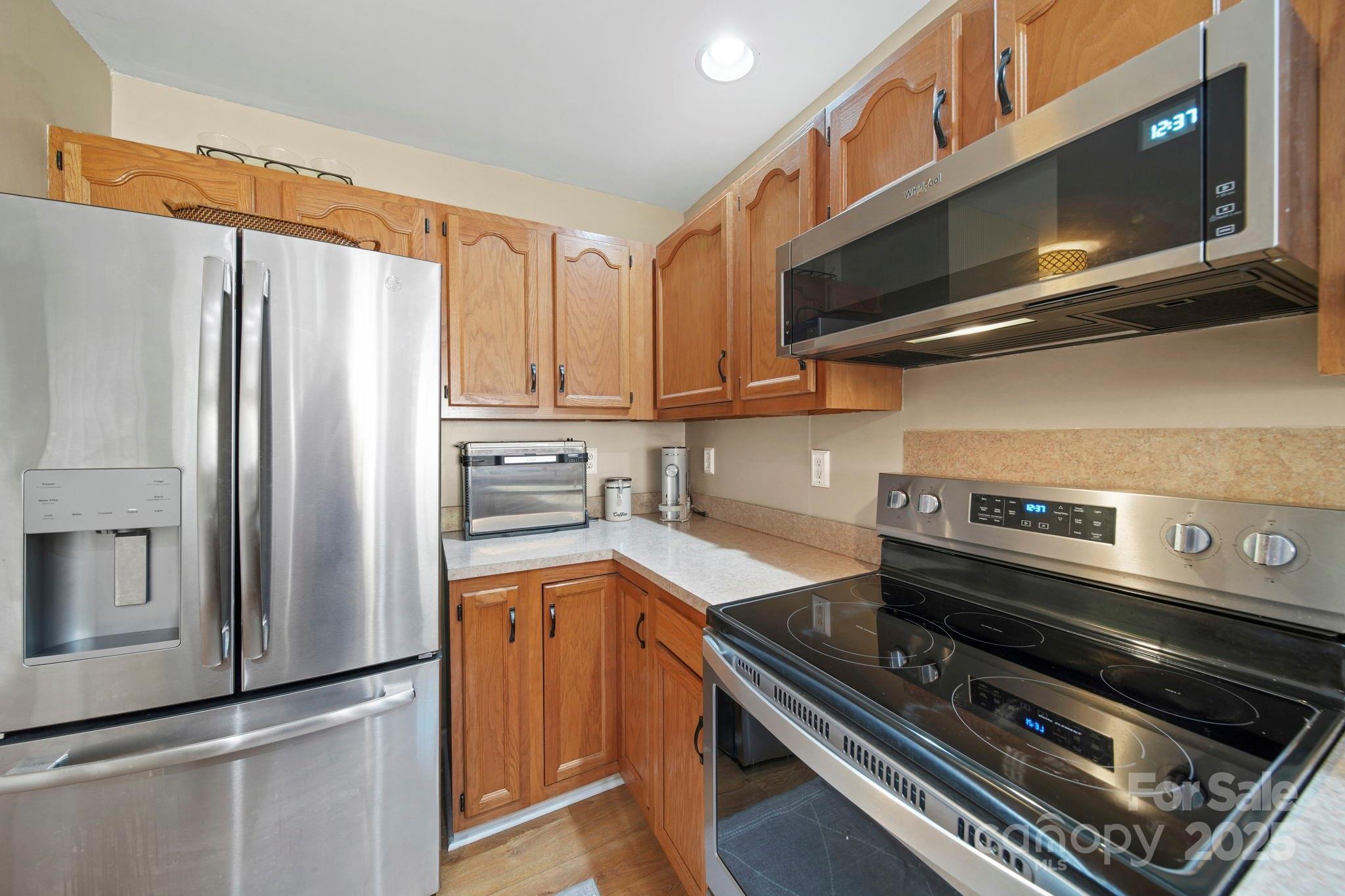 Arbourgate Meadows - Residential