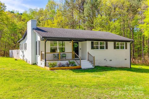 1849 Harris Road Fort Mill SC 29708