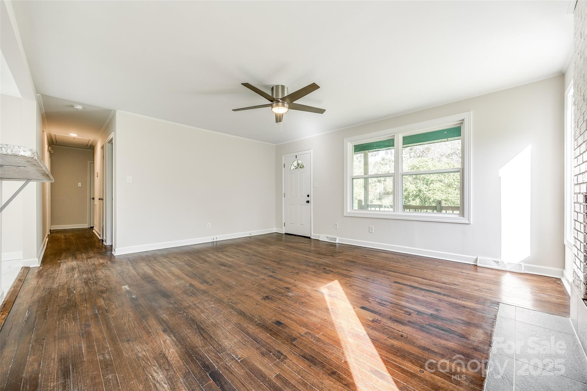 1849 Harris Road