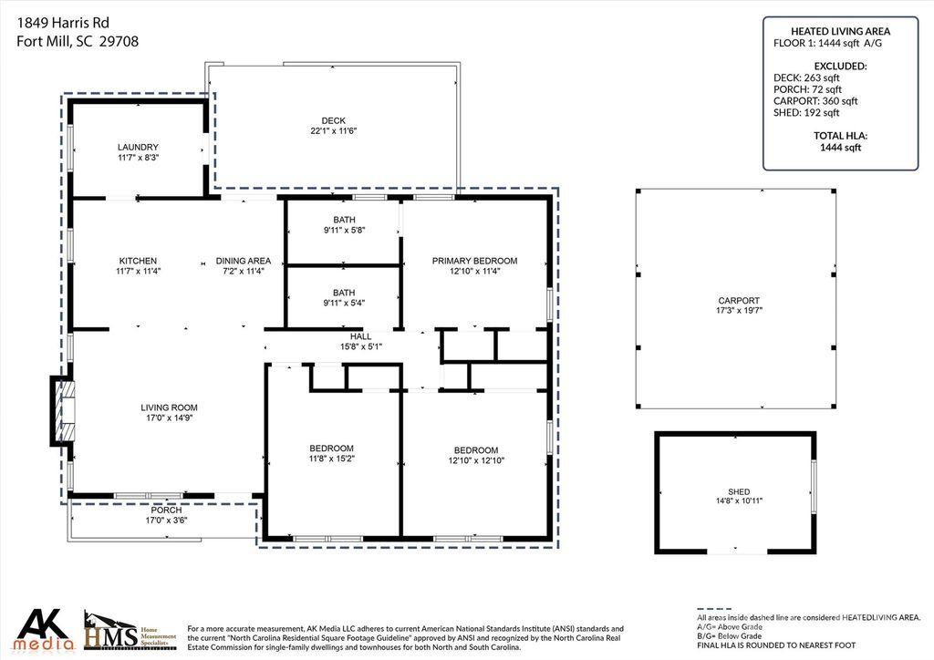 listing image 36