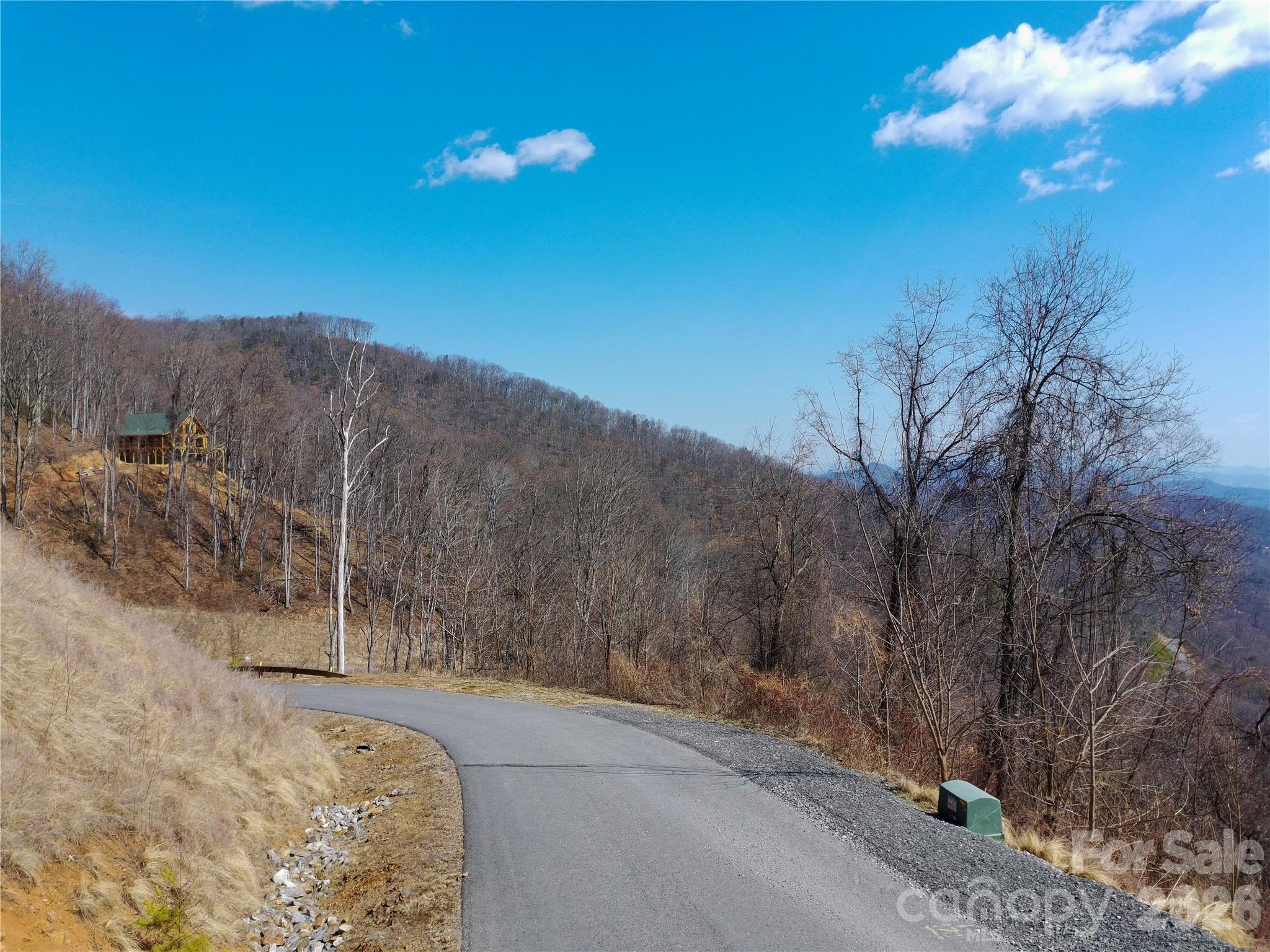 0 Summit Hills Drive