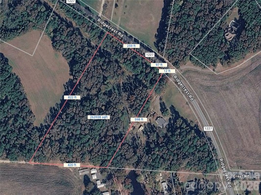 RIDGECREST RD, LOCUST, NC 28097 - Image 02ec00acf8cecf7b21c9a5eea6b38126/1703946658