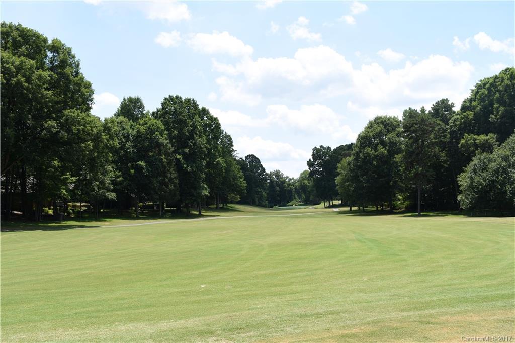 River Hills - Residential