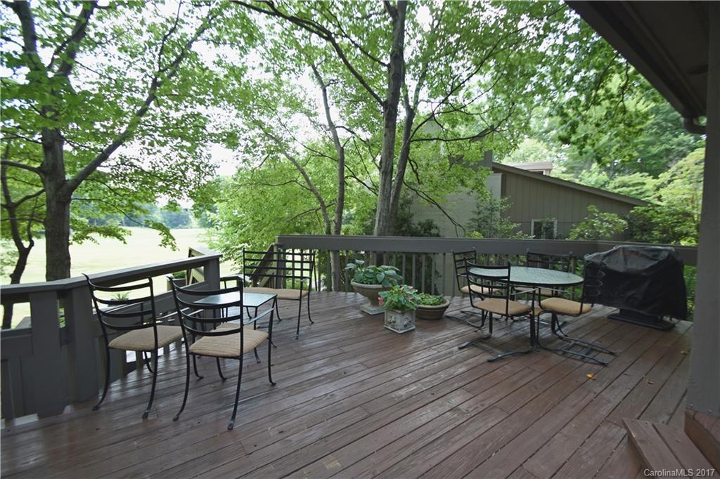 River Hills - Residential