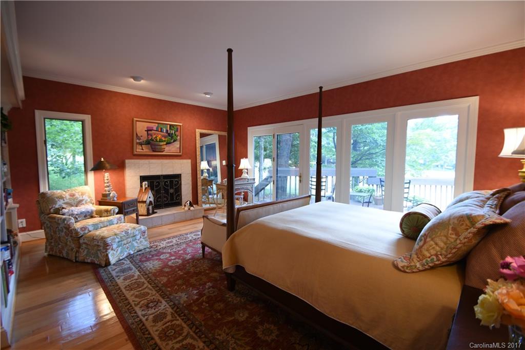 River Hills - Residential