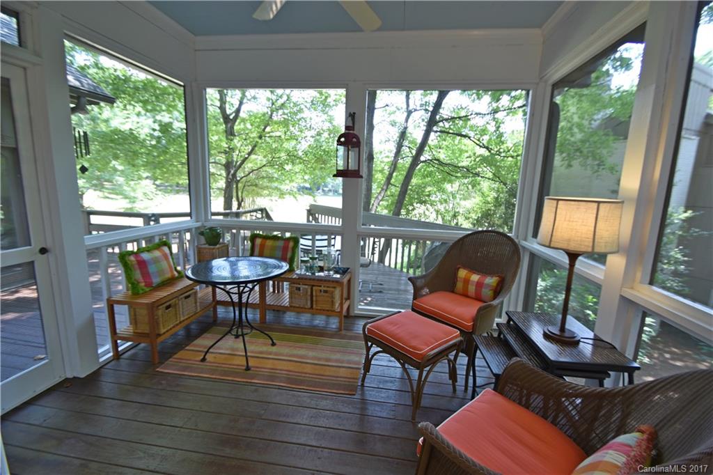 River Hills - Residential