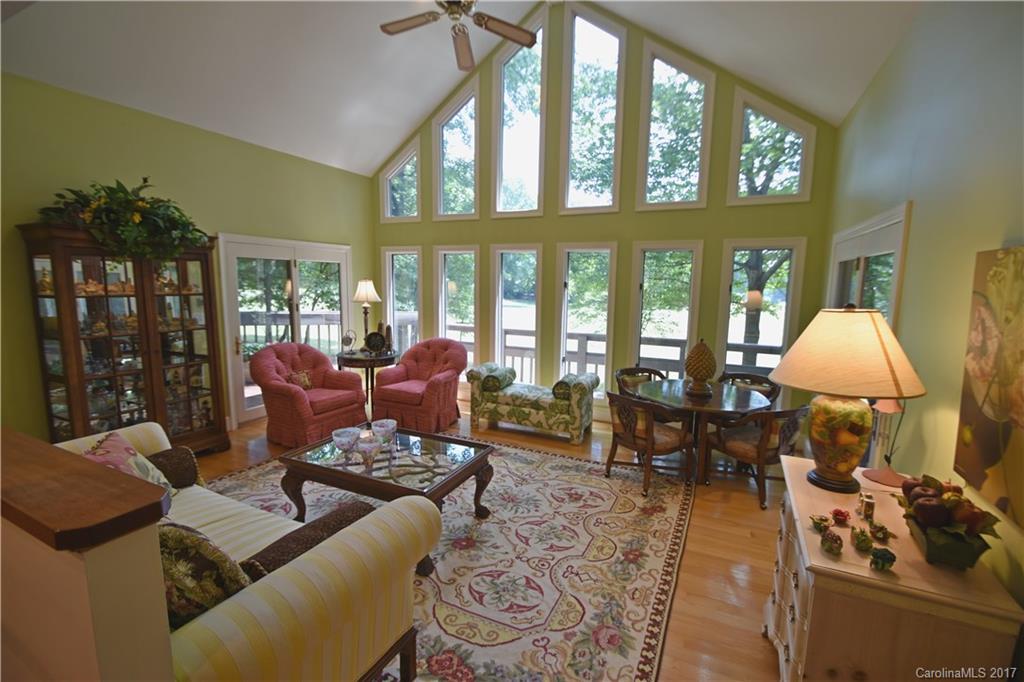 River Hills - Residential