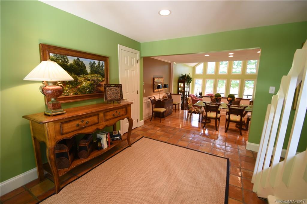 River Hills - Residential