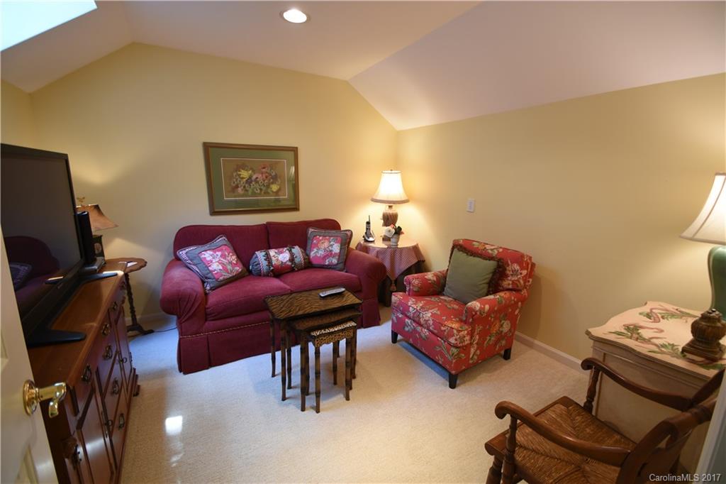 River Hills - Residential