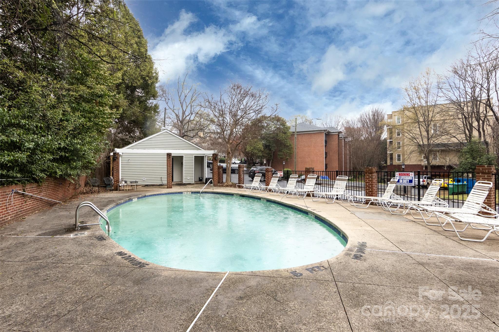 430 Queens Road 712